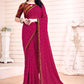 STORMI GEORGETTE SAREE Anant Tex Exports Private Limited