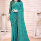 STORMI GEORGETTE SAREE Anant Tex Exports Private Limited