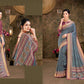 Ambica Aafreen Fancy saree Anant Tex Exports Private Limited