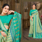 Ambica Aafreen Fancy saree Anant Tex Exports Private Limited