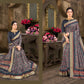 Ambica Aafreen Fancy saree Anant Tex Exports Private Limited