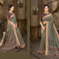 Ambica Aafreen Fancy saree Anant Tex Exports Private Limited