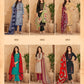 MALHAR VOL -3 COTTON SUIT COLLECTION Anant Tex Exports Private Limited