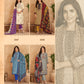 MALHAR VOL -3 COTTON SUIT COLLECTION Anant Tex Exports Private Limited