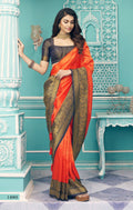 RAJPATH ANMOL PATTU FANCY SAREE Anant Tex Exports Private Limited