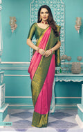 RAJPATH ANMOL PATTU FANCY SAREE Anant Tex Exports Private Limited