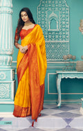 RAJPATH ANMOL PATTU FANCY SAREE Anant Tex Exports Private Limited