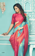 RAJPATH ANMOL PATTU FANCY SAREE Anant Tex Exports Private Limited