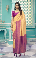 RAJPATH ANMOL PATTU FANCY SAREE Anant Tex Exports Private Limited