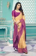 RAJPATH ANMOL PATTU FANCY SAREE Anant Tex Exports Private Limited