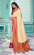 RAJPATH ANMOL PATTU FANCY SAREE Anant Tex Exports Private Limited