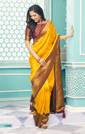 RAJPATH ANMOL PATTU FANCY SAREE Anant Tex Exports Private Limited