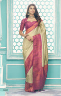 RAJPATH ANMOL PATTU FANCY SAREE Anant Tex Exports Private Limited