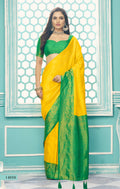 RAJPATH ANMOL PATTU FANCY SAREE Anant Tex Exports Private Limited