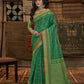 Aansh Silk Traditional Patola weaving Saree Anant Tex Exports Private Limited