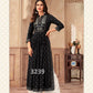 READYMADE PURE RAYON KURTI Anant Tex Exports Private Limited