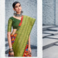 Mugdha 3 Pure Silk Saree Anant Tex Exports Private Limited