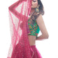 Traditional Lehenga Choli Anant Tex Exports Private Limited
