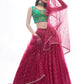 Traditional Lehenga Choli Anant Tex Exports Private Limited