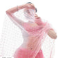 Traditional Lehenga Choli Anant Tex Exports Private Limited