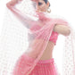 Traditional Lehenga Choli Anant Tex Exports Private Limited