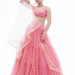 Traditional Lehenga Choli Anant Tex Exports Private Limited