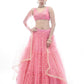 Traditional Lehenga Choli Anant Tex Exports Private Limited