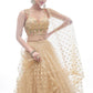 Traditional Lehenga Choli Anant Tex Exports Private Limited