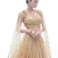 Traditional Lehenga Choli Anant Tex Exports Private Limited