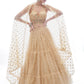 Traditional Lehenga Choli Anant Tex Exports Private Limited