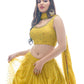 Traditional Lehenga Choli Anant Tex Exports Private Limited