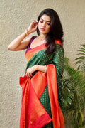 Lichi Silk Saree Anant Tex Exports Private Limited