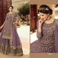Glossy Simar Amyra Shaivi 15030 Colors Suit Anant Tex Exports Private Limited