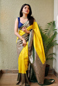 Lichi Silk Saree Anant Tex Exports Private Limited