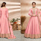 AANAYA Vol-148 Series Gown Anant Tex Exports Private Limited