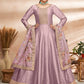 AANAYA Vol-148 Series Gown Anant Tex Exports Private Limited