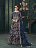 Swagat Swati D.no 3105 Salwar Suit Anant Tex Exports Private Limited