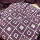 Designer Sharara Suit Anant Tex Exports Private Limited