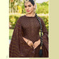 ROLI MOLI URVIKA VOL-3 SALWAR SUIT Anant Tex Exports Private Limited