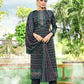 ROLI MOLI URVIKA VOL-3 SALWAR SUIT Anant Tex Exports Private Limited