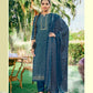 ROLI MOLI URVIKA VOL-3 SALWAR SUIT Anant Tex Exports Private Limited