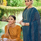 ROLI MOLI URVIKA VOL-3 SALWAR SUIT Anant Tex Exports Private Limited