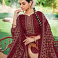 ROLI MOLI URVIKA VOL-3 SALWAR SUIT Anant Tex Exports Private Limited