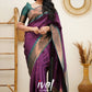 LICHI SILK SAREE Anant Tex Exports Private Limited