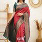 LICHI SILK SAREE Anant Tex Exports Private Limited