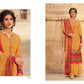 FIONA CREPINA DESIGNER FRENCH CRAPE FANCY SALWAR KAMEEZ Anant Tex Exports Private Limited