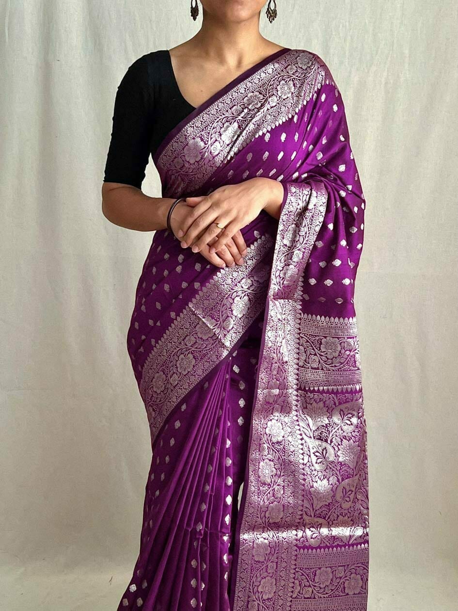 KATAN SILK SAREE BUY ONLINE INDIAN SILK HOUSE KOLKATA