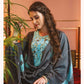 Mayur Lilac Designer Readymade Party Wear Suit Anant Tex Exports Private Limited