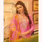 Mayur Lilac Designer Readymade Party Wear Suit Anant Tex Exports Private Limited