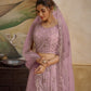 NEW DESIGNER LEHENGA CHOLI D.NO C -1911 Anant Tex Exports Private Limited